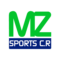 MZ Sports CR